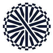 Abbe Museum Logo